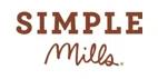 Simple Mills